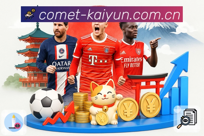 内容可读性认证