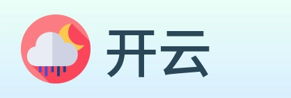 开云 Logo